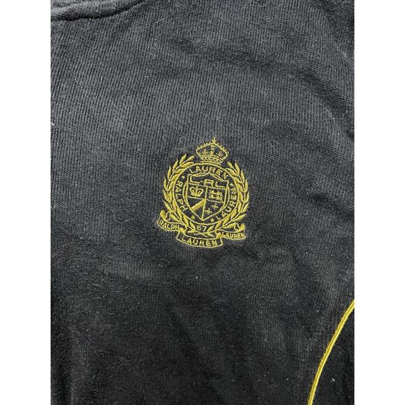 Women’s Lauren Active By Ralph Lauren Sweatsuit Set - Picture 3 of 6